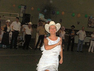 05-06 Heartline chez les Daxton's 1.jpg